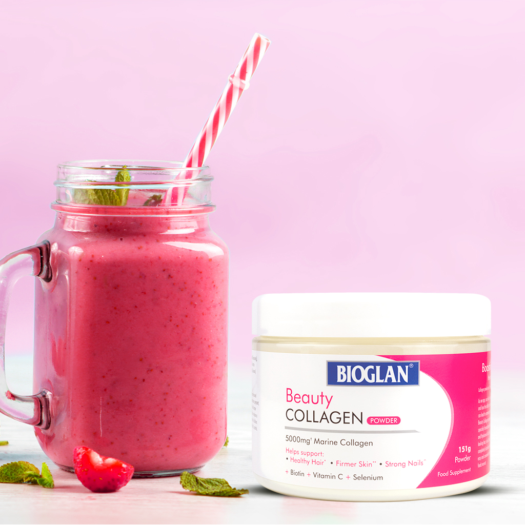 Benefits of taking collagen supplements ecowatch.com/benefits-of-co…