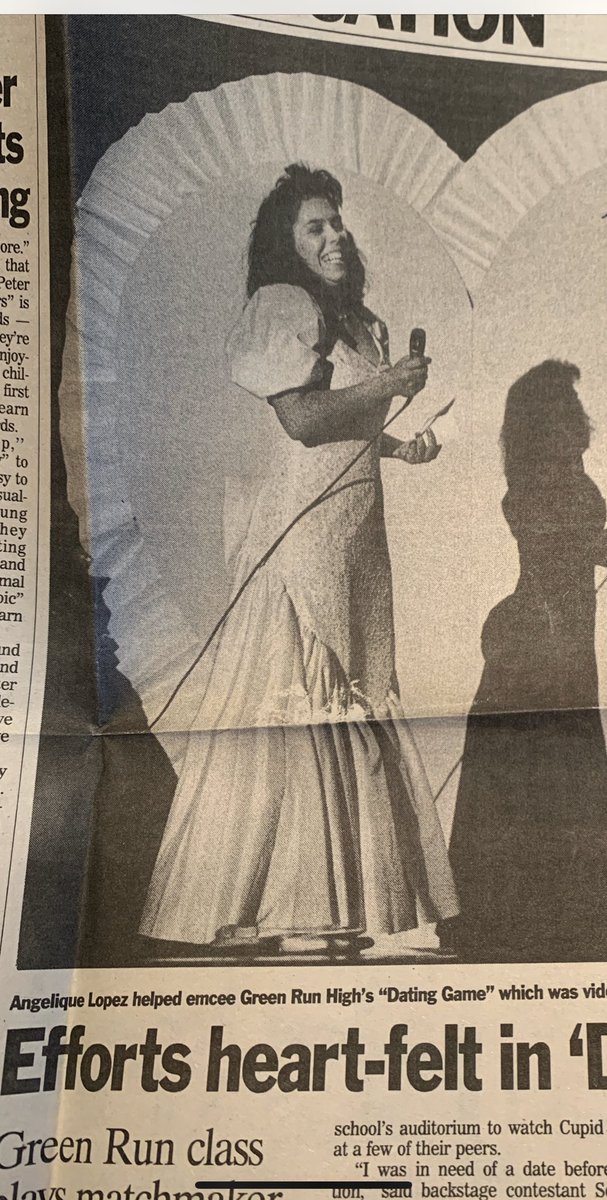 Phillips_in_FL's tweet photo. Okay, @ChrisJacobsGRHS & @BeachSupe I canโt let you have all the fun ๐คฃ #Classof89 #EquusWeek @GRHS_Stallions https://t.co/lQeWkbMTw2