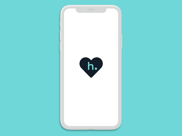 wearehastee's tweet photo. When life gives you lemons, we make lemonade 🍋. We’ve been working hard to make sure our Hastee App supports the Coronavirus Job Retention Scheme and SSP. We're currently working with our clients to ensure employees can access their earned, SSP, or CJRS pay when they need it. https://t.co/Ub8dmk2qIC