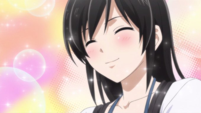 足須沙穂都誕生祭のtwitterイラスト検索結果 古い順