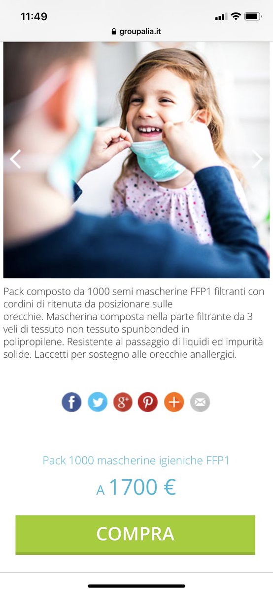 Davide Gualano tweet media