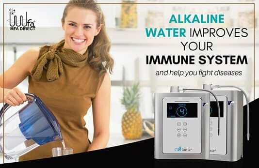 GoyalMfa's tweet photo. #sanitize, #Goionic #AlkalineWater के साथ।  To know more details contact us: 89-2966-2420 
.
.
.
 #MFADirect #DirectSelling #mlmindia #mlmbusiness #Health #wealth #growth #NetworkMarketing #Disinfecting #Purify #ImmunityBoosters #Neutralizing https://t.co/5sKKblYiBp