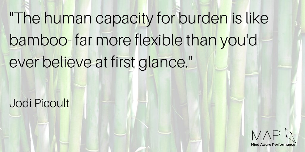 A wise person once said to me: "You don't know resilience until you meet it." 
We take great inspiration from all those around us who are meeting this challenge with such strength and adaptability.

#stayhome #resilience #adapt #humanspirit #strength #thankyou