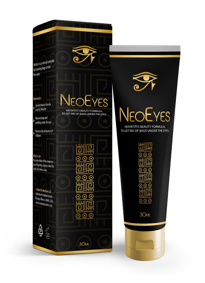 WisakiStore's tweet photo. Neo Eyes - Eye Bags Remover. Get it Now! https://t.co/RvA36T97Sq https://t.co/JwSh2n4rg2