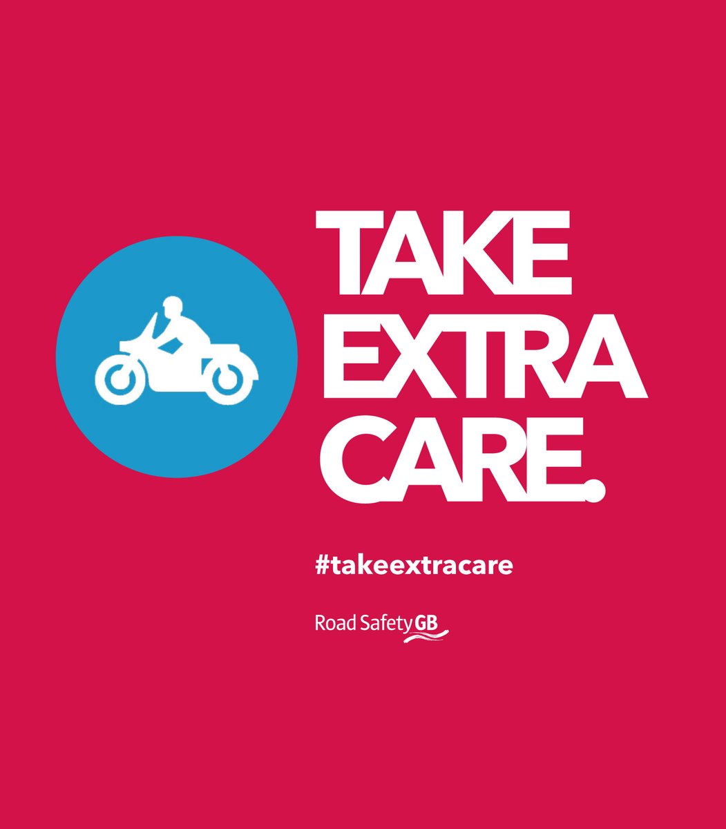 SDSA Gtr Manchester (@safedrivegm) on Twitter photo Motorcyclists #takeextracare if out on the roads today please keep risks to a minimum and help our NHS cope. Even better STAY AT HOME <a href="/NWAmbulance/">North West Ambulance Service</a> @SalfordRoyalNHS <a href="/gmpolice/">Greater Manchester Police</a> <a href="/manchesterfire/">Greater Manchester Fire & Rescue Service</a> Motorcyclists #takeextracare if out on the roads today please keep risks to a minimum and help our NHS cope. Even better STAY AT HOME <a href="/NWAmbulance/">North West Ambulance Service</a> @SalfordRoyalNHS <a href="/gmpolice/">Greater Manchester Police</a> <a href="/manchesterfire/">Greater Manchester Fire & Rescue Service</a>