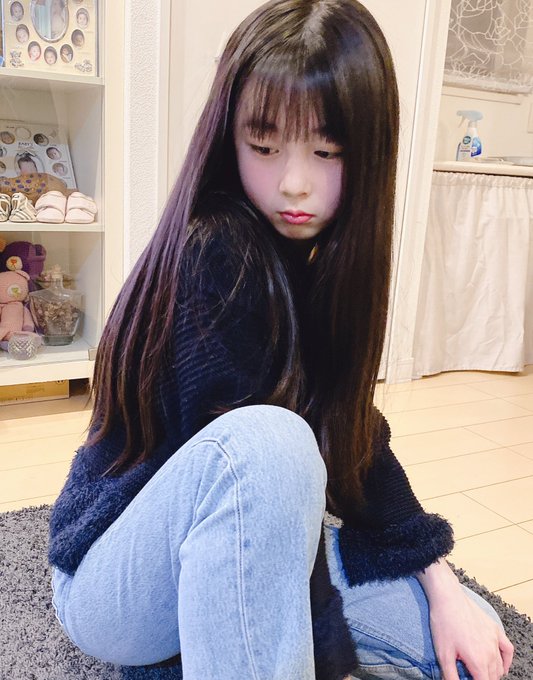 Twitterのコスプレ画像22