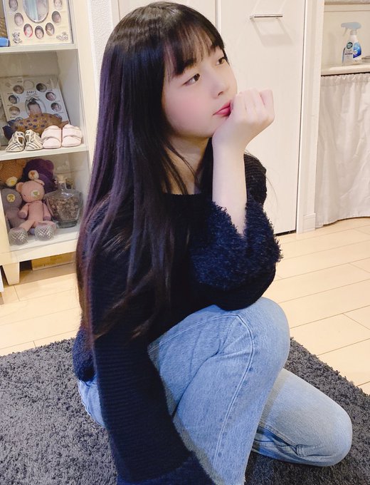 Twitterのコスプレ画像24