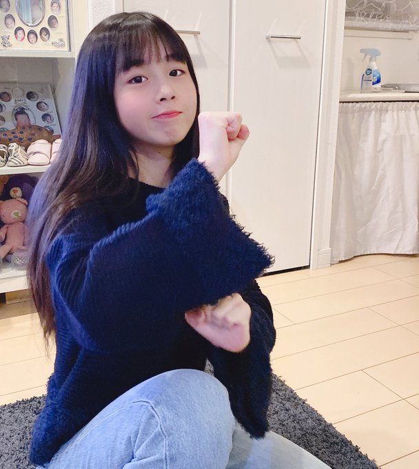 Twitterのコスプレ画像23