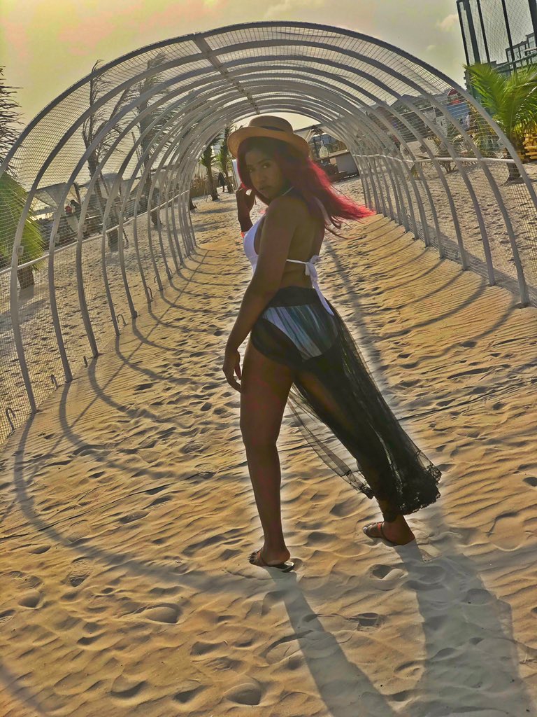 glitzy_o's tweet photo. @Kinglamarr___ https://t.co/aE4ACZ5AZI