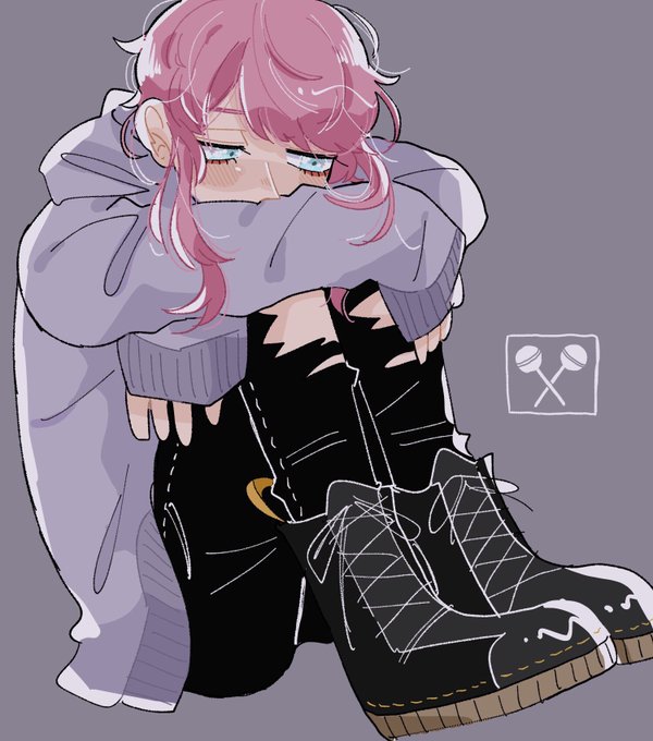 幸せになってね 