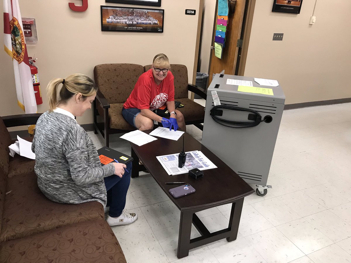 Drew Gehrke tweet media