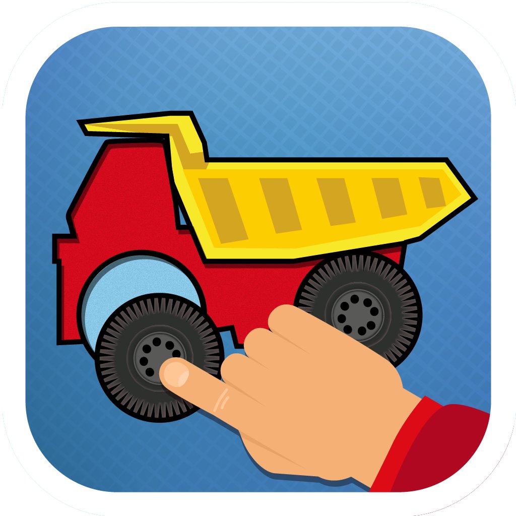 For all #kidsathome  we have great free activity: jigsaw car puzzles. Download on GooglePlay: bit.ly/39mnTto or an AppStore: apple.co/3dt02eF   #kidsactivities