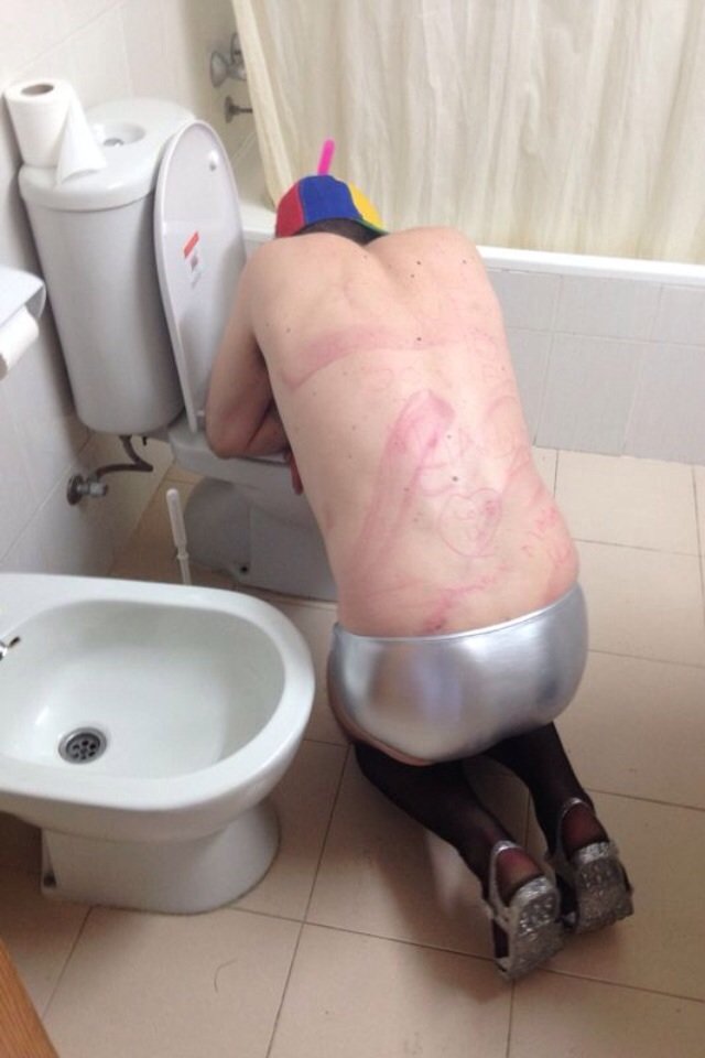 Calum Robertson tweet media