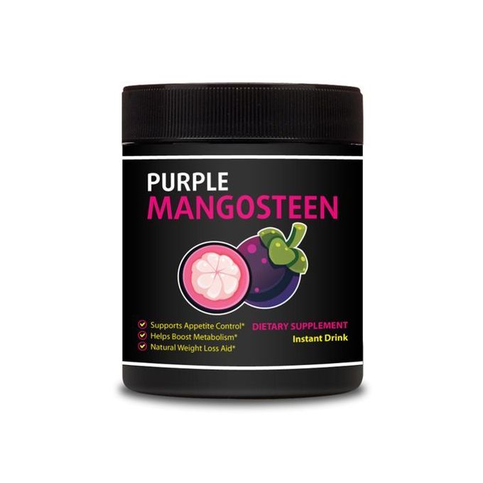 WisakiStore's tweet photo. Mangosteen Weight Loss Powder. Order Now! https://t.co/Tsuddr6Ft5 https://t.co/sRogNYODIH