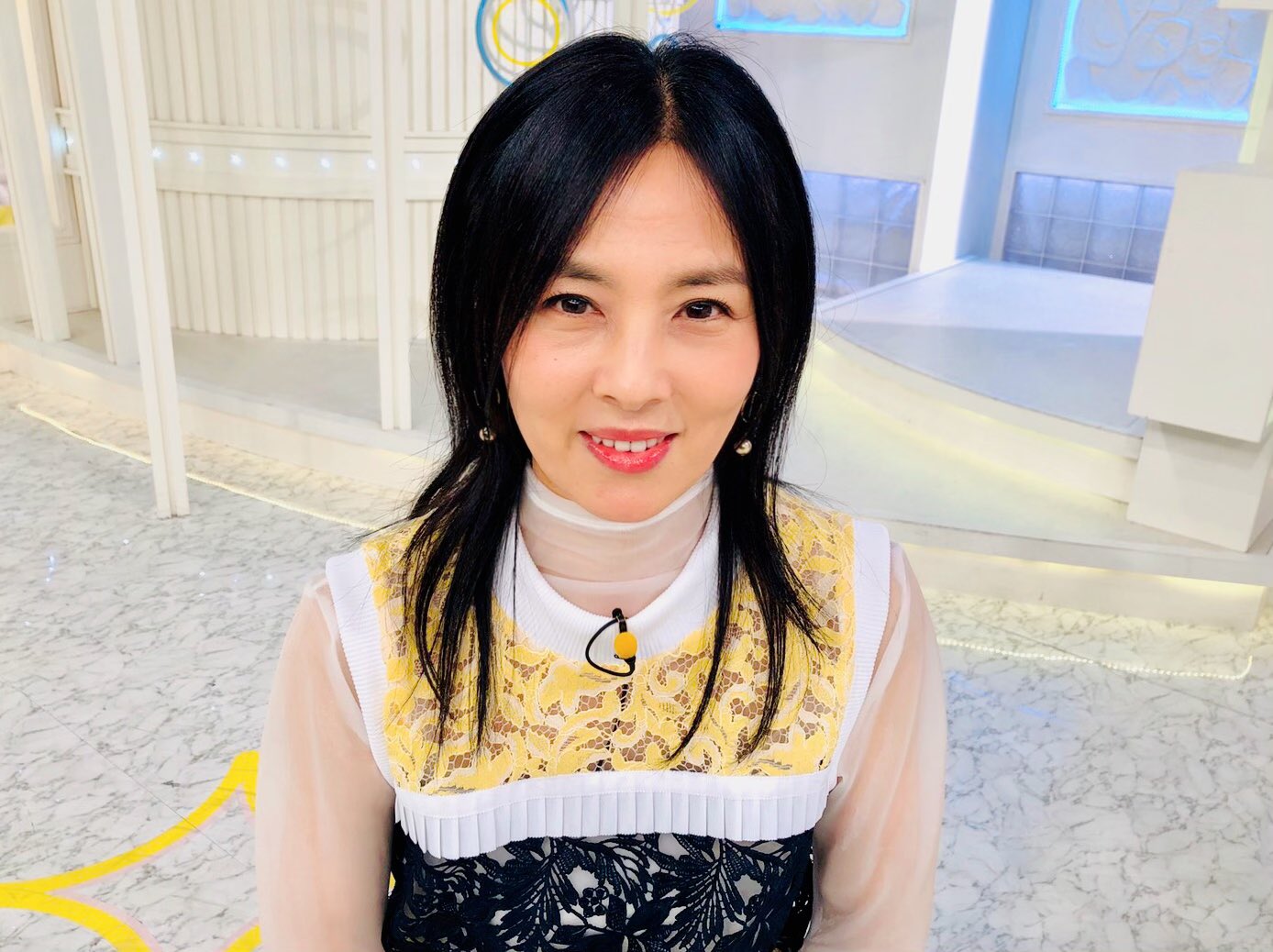 טוויטר スッキリ 日本テレビ בטוויטר クイズッス に来てくれた 井森美幸 さん おすすめしていた群馬名物 みそパン 気になります おいしいです By群馬出身 スッキリスタッフ 井森さんが出演する 秘密のケンミンshow このあと夜9時から みの