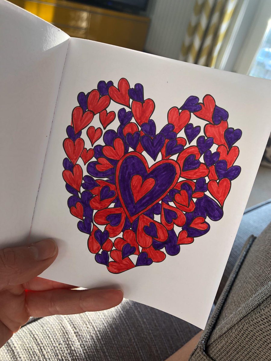 antarctic_fire's tweet photo. It's a strange time #escapethepandemic by being inventive with your training, doing random acts of kindness & having creative family time. #getcreative #beapositiveforce #bekind #BeResponsible #staysafe #stayhome You may surprise yourself at what you're really capable of doing 💪 https://t.co/VB7XkWCyuK