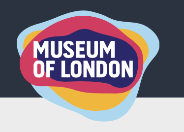 Diverse Histories + tweet media