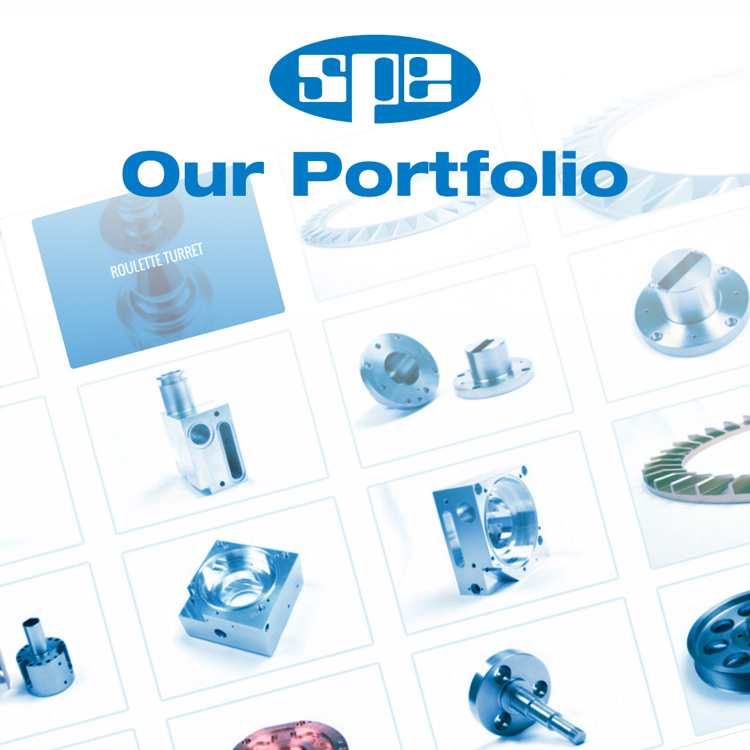 Check out our perfectly precise portfolio today!

staffsprecision.co.uk/portfolio/

#Portfolio #Engineering #Manufacturing #Perfect #Precision #Engineer