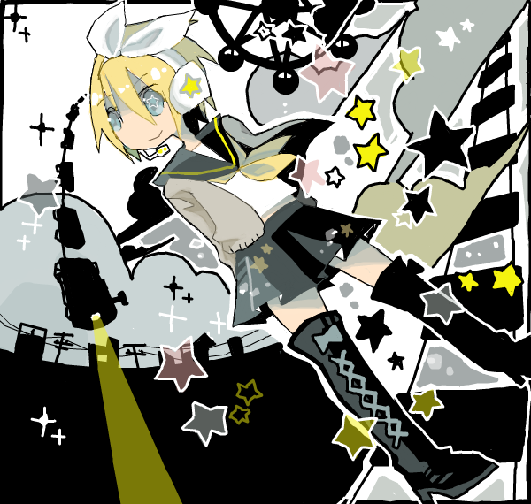 drawrの2008~2015年のログ | 東385■推さティー①巻発売中 #pixiv https://t.co/GGZztENOuk

2019年末に閉鎖したdrawrのログをまとめてpixivに載せました。東385のふっるい絵を見たいというかたはどうぞ。 