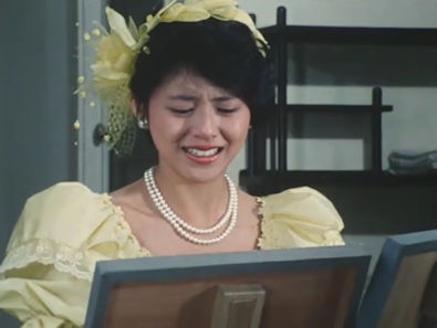 ばぶりっくぷれっしゃー 在 Twitter 上 小泉今日子 野川雪 東雪 辰巳琢郎 大津光三 ベートーベン 熱情 少女に何が起ったか 第12話 最終回 愛をありがとう 1985年3月26日放送 T Co Iu11sll8gv Twitter