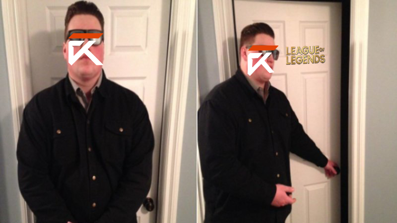 GIANTX League of Legends tweet media