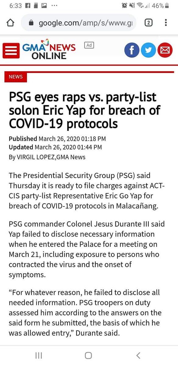 Pag congressman kakasuhan niyo pero pag si Senador 'use your Kokote' hinde?
Wag niyo kami linoloko.

Para sa naghaharing uri at mga lapdog lang ang hustisya sa bansa na to
#EndEliteRule
#OustDuterte pic.twitter.com/aC9VsPOHL9