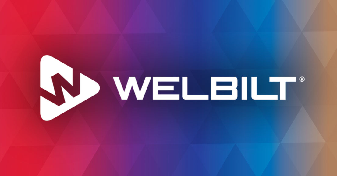 Welbilt Europe on Twitter "Welbilt understands the challenges the