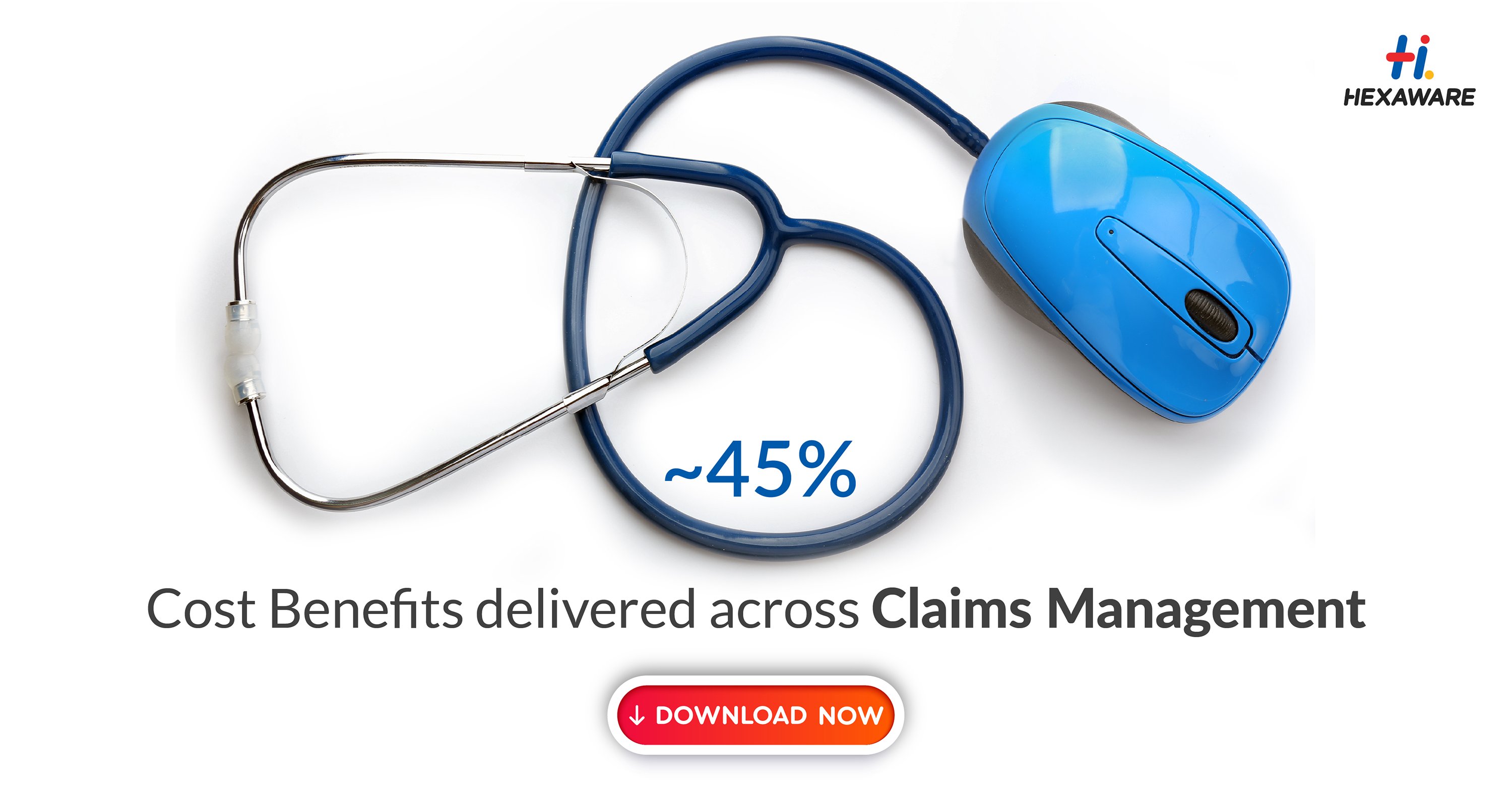 Hexaware Technologies on Twitter "Looking to renovate your 