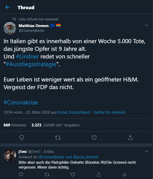 S3mi tweet media