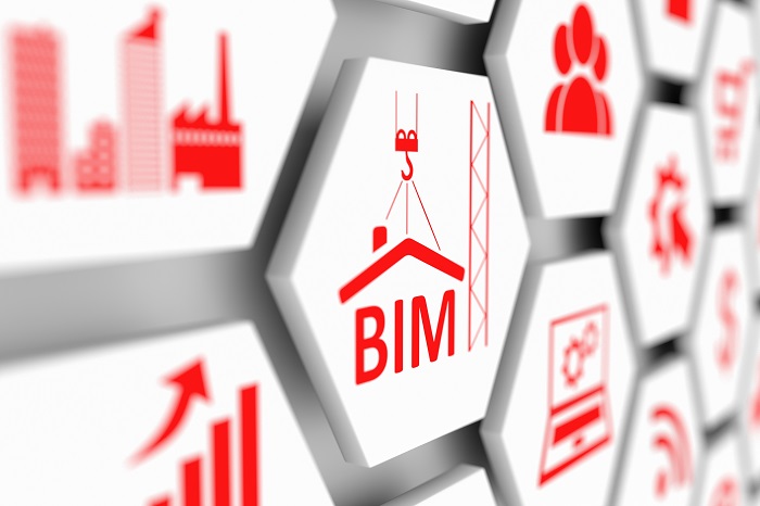 I vantaggi del #BIM: dal cantiere al facility management.
hubs.ly/H0nRGhW0 hubs.ly/H0nRZCd0 by <a href="/EdiltecnicoIT/">EdiltecnicoIT</a>
