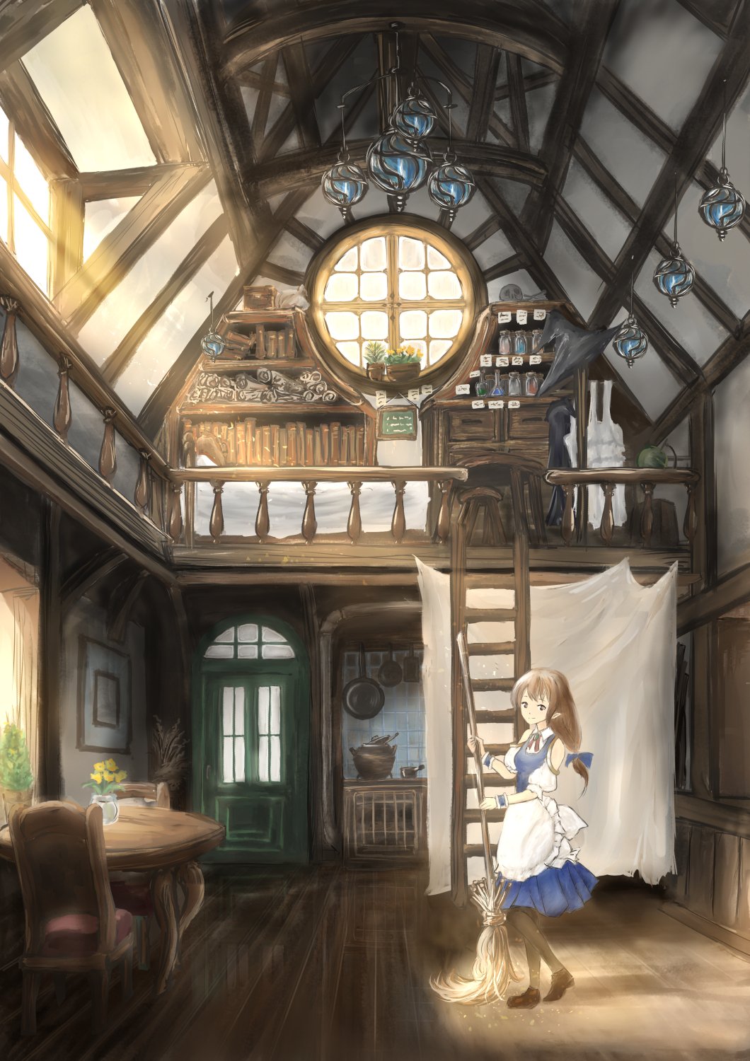 Tweets With Replies By さとき Satoki 710 Twitter