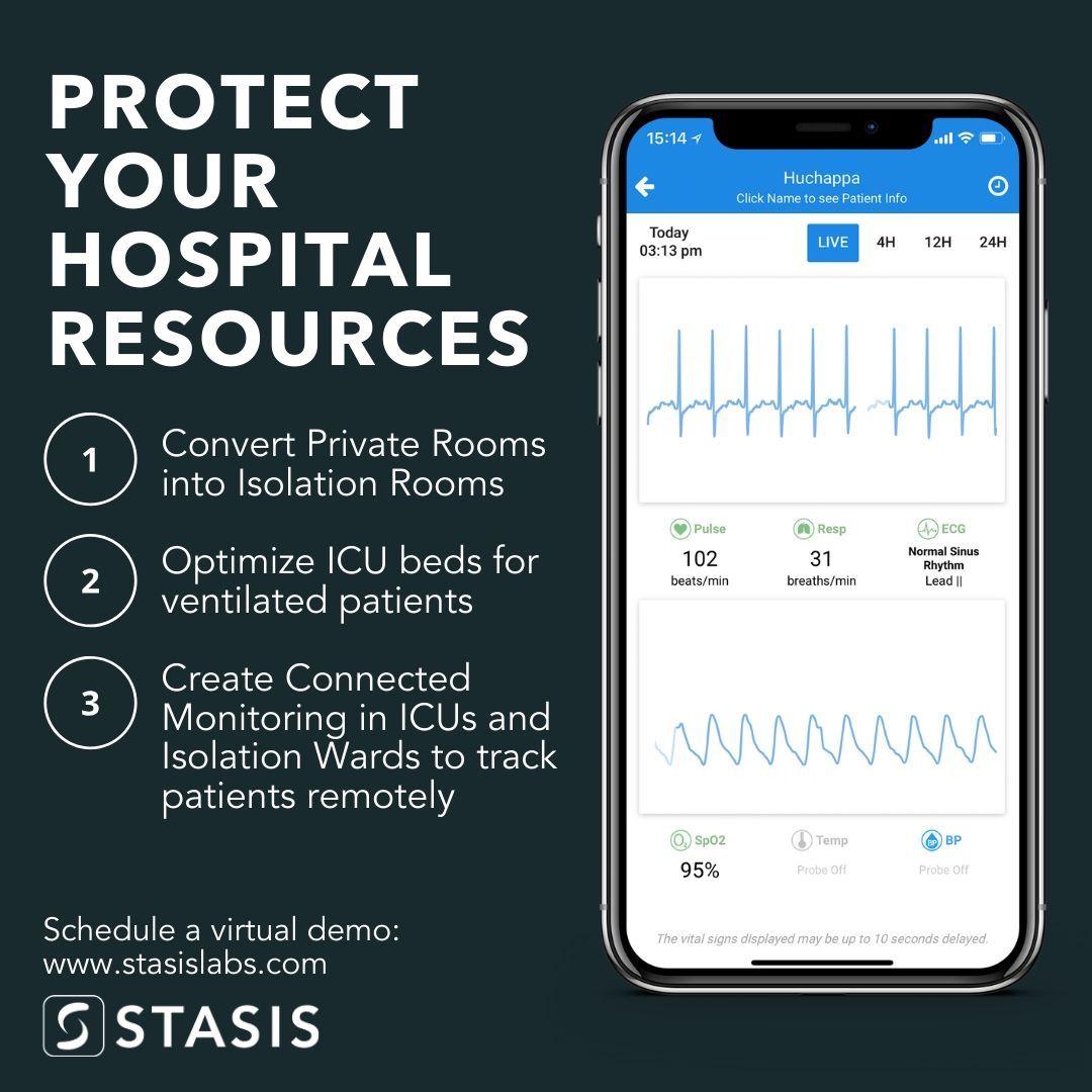 Stasis India tweet media