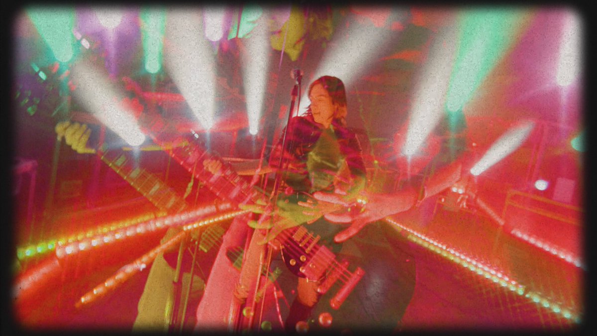 I put out a music video today.. You should watch it while you quarantine drink🤷🏼‍♀️