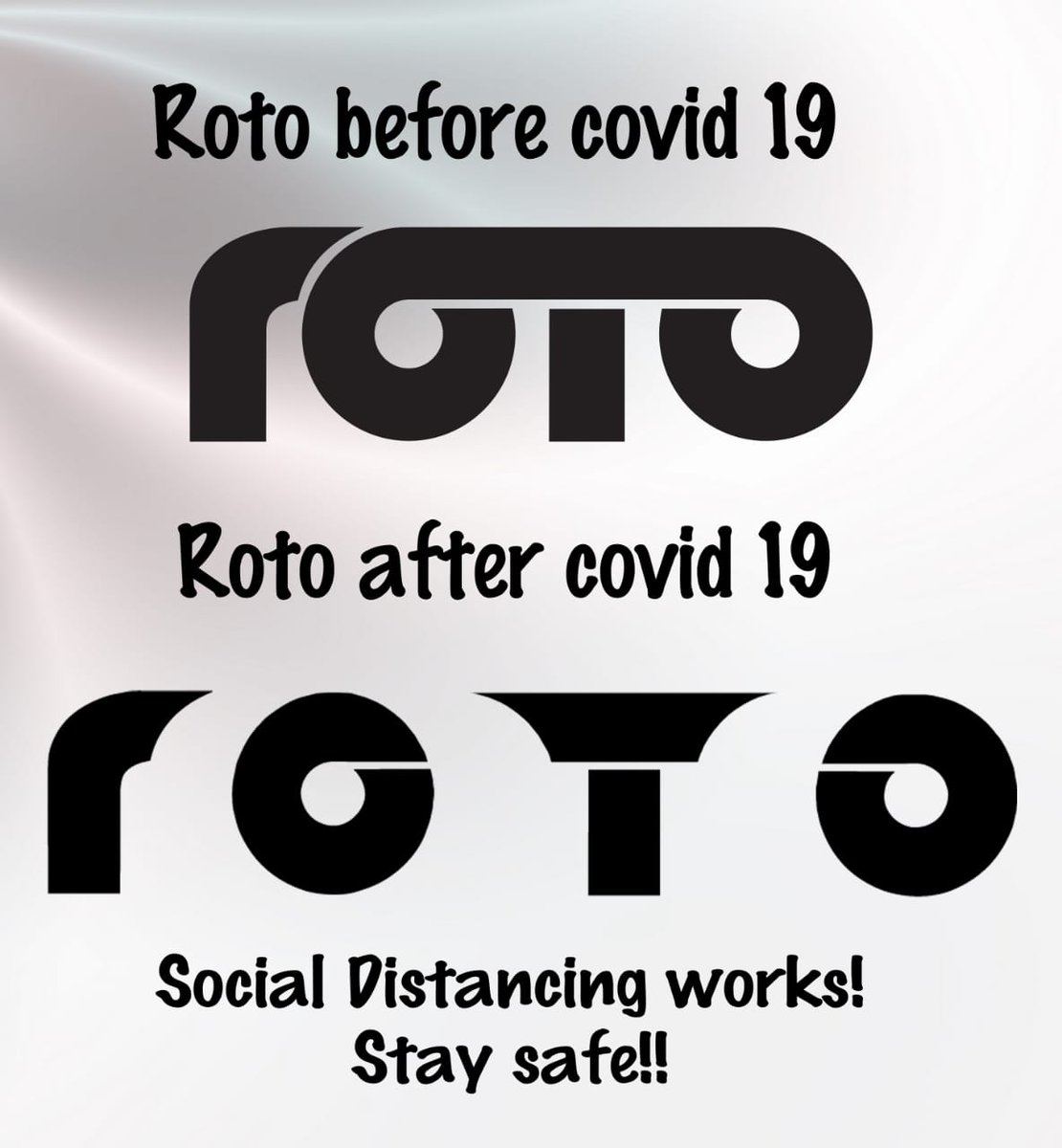 RotoTanks tweet media