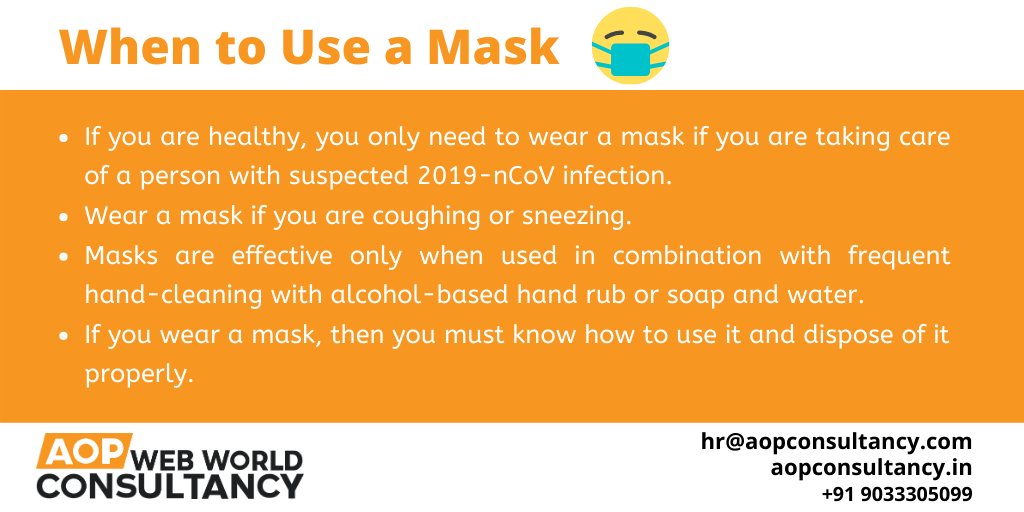 aopconsultancy's tweet photo. #WHO #Lockdown21 #IndiaFightsCoronavirus #SaferAtHome 

https://t.co/mDtJblya8X https://t.co/rvCGdqkgJl