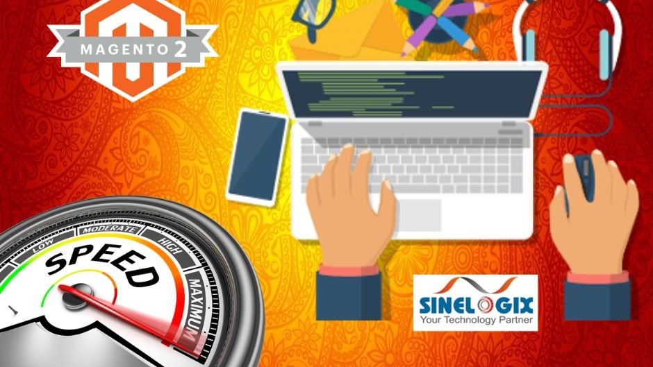 sinelogixtech's tweet image. How Magento 2 Will Be Optimized For Improve Speed?

webdevelopersinelogix.tumblr.com/post/613631109…

#magento_developers_in_Bangalore
#magento_web_design_Bangalore
#web_designer_in_Bangalore
#website_developer_in_India
#magento 
#speed 
#optimization 
#ecommerce 
#webdeveloper 
#web
#website
#magento2