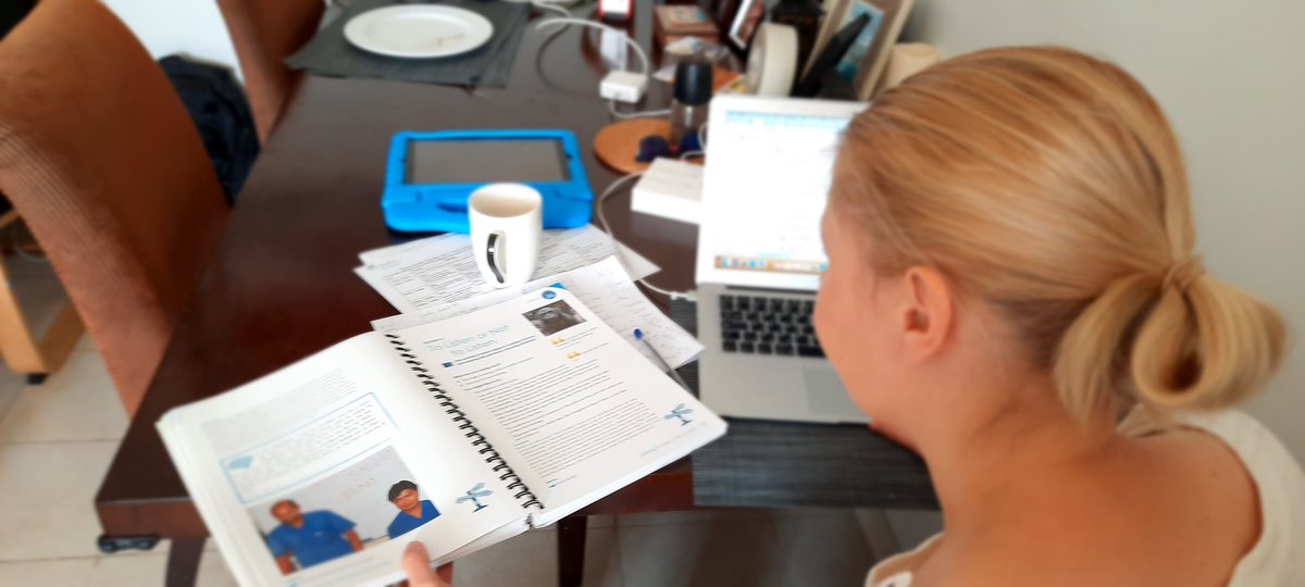VandVLearning's tweet photo. To Listen or Not To Listen...
"Rumour grows as it goes" - Virgil
#valuesandvision #activities #educational
Access the free resources here: https://t.co/HxcI6hQPgU
Like our Facebook Page here:
https://t.co/b0vTs4oCsR https://t.co/zXAJ9IaD7Z