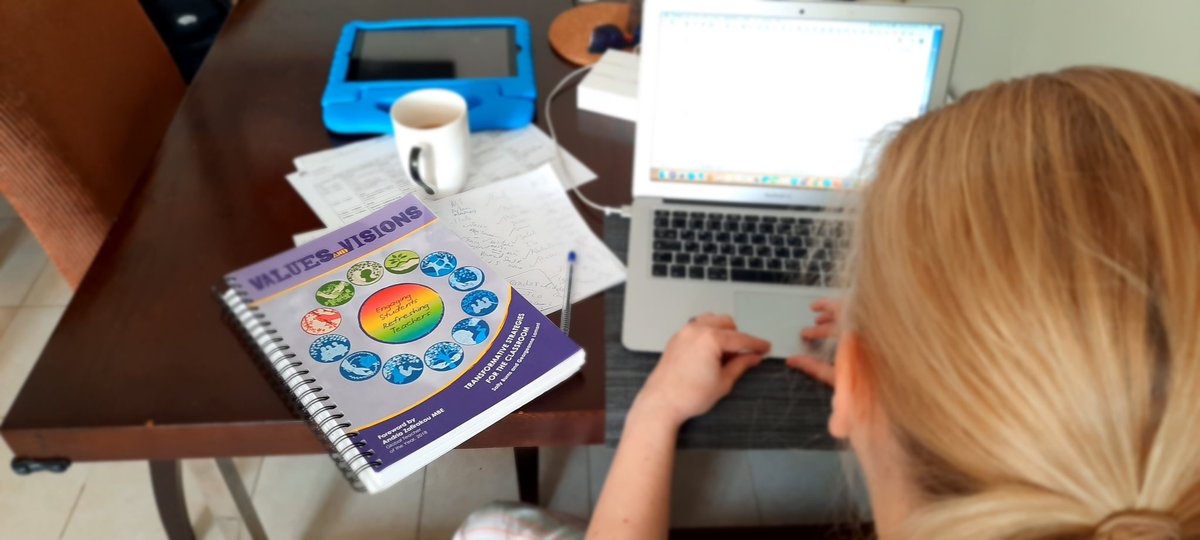 VandVLearning's tweet photo. To Listen or Not To Listen...
"Rumour grows as it goes" - Virgil
#valuesandvision #activities #educational
Access the free resources here: https://t.co/HxcI6hQPgU
Like our Facebook Page here:
https://t.co/b0vTs4oCsR https://t.co/zXAJ9IaD7Z