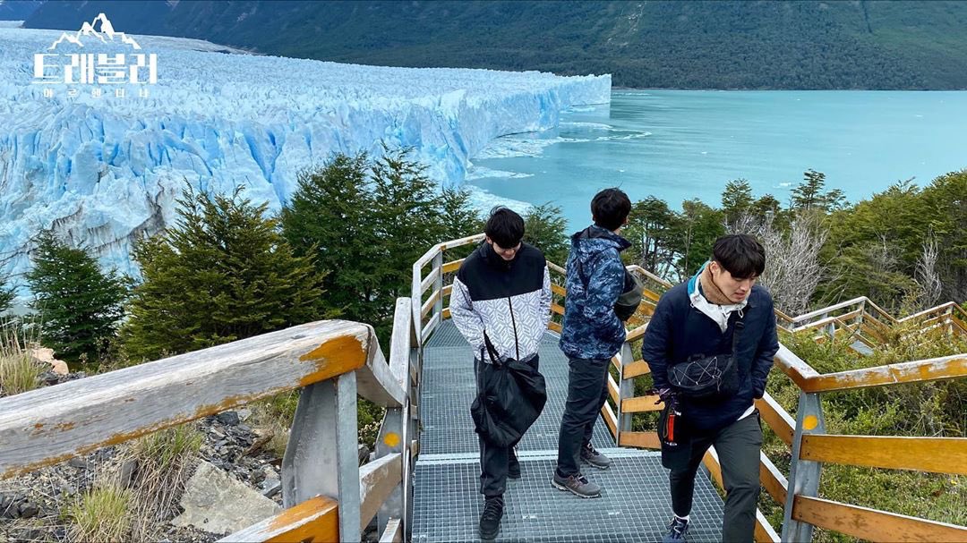 maneulssi's tweet photo. #강하늘 https://t.co/HruHDAOuwk