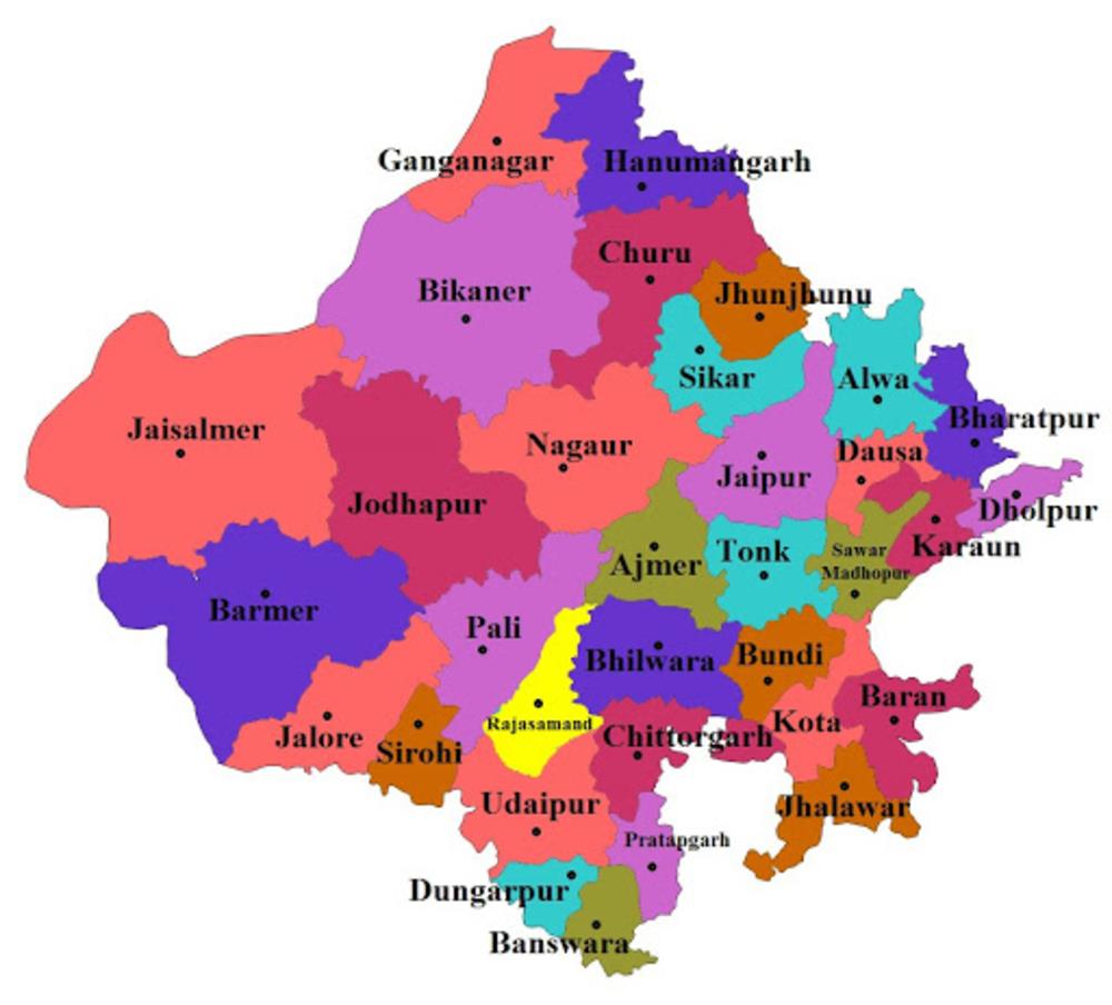 AlightIndia's tweet photo. Have you ever been to the Royal State of India? Yes, we’re talking about Rajasthan.
Click to know more: https://t.co/UbTh1D4eMK
#AlightIndia #Rajasthan #Rajasthani #RajasthanTourism #Jaipur #RajasthaniCulture #RajasthanDiaries #StateofIndia #DiscoverRajasthan #IncredibleRajasthan https://t.co/RHOdnLM3nf