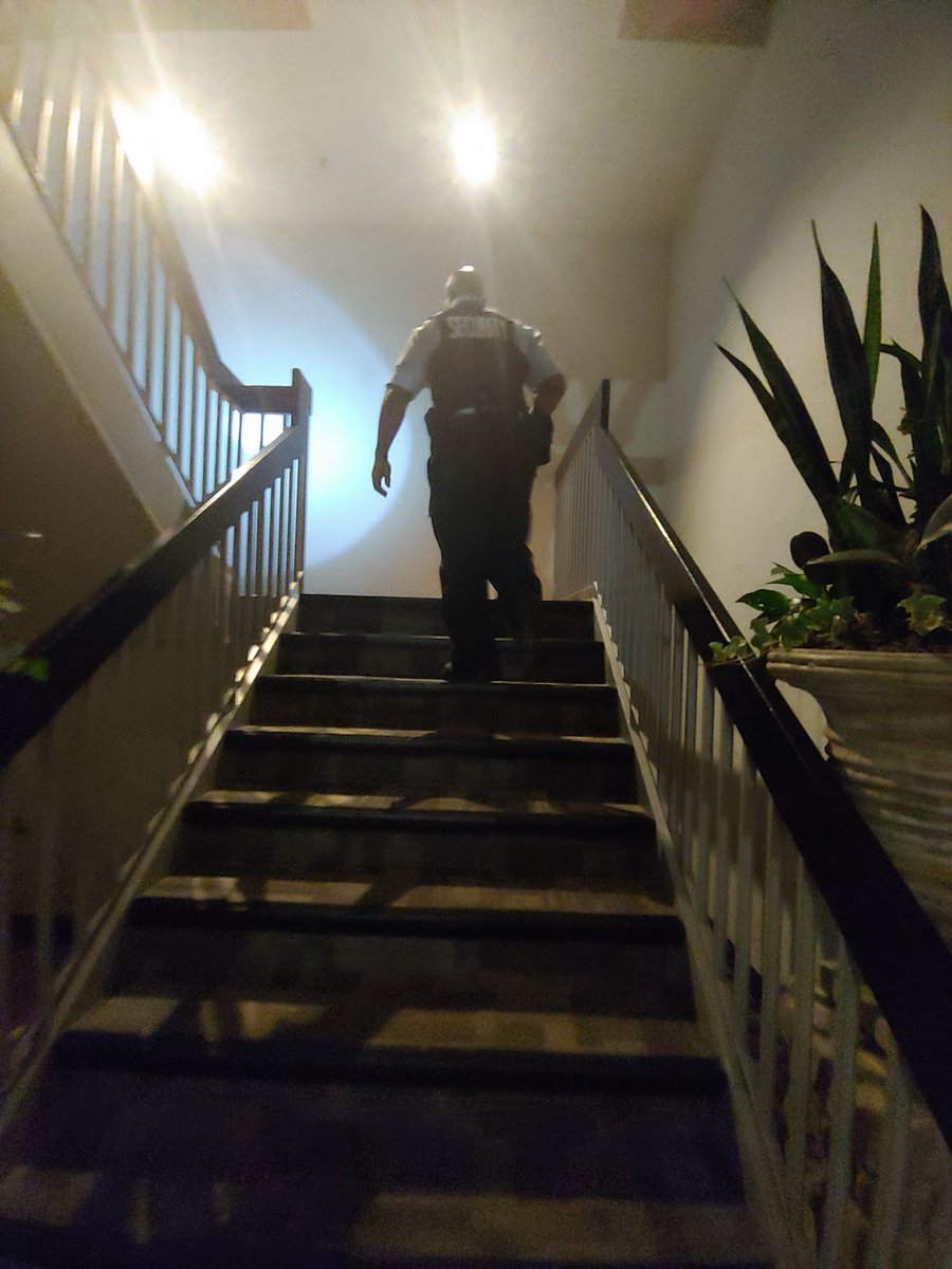 supermaximum7's tweet image. PROTECT YOUR HOME OR BUSINESS!!  

Has Your Home Or Business Been Affected By The Covid-19/ Corona Virus?

We Can Help!!!

We Offer The Following:

* Security Guard Services
* Mobile Vehicle Patrols
* Last Minute &amp;amp; Emergency 
  Services

Tel: 1-888-871-9073 

 24 Hrs