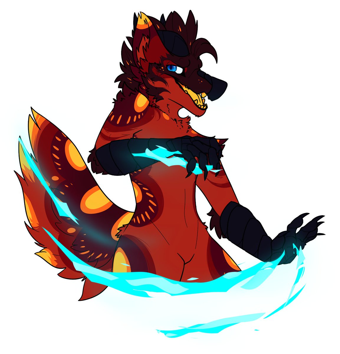 Closet Furry Closet_Furry , Twitter Profile