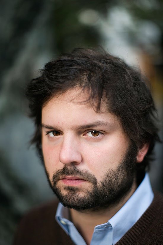 HectorAll_black's tweet photo. Busco a este CDSM... @gabrielboric
Me dijeron que era bueno para la pelea callejera.
Gabriel te espero en el muelle Barón. Me gustaría saber que tan bueno eres s para los piñazos. Ponle fecha y hora el lugar ya te lo indiqué. https://t.co/QySJrEmntE