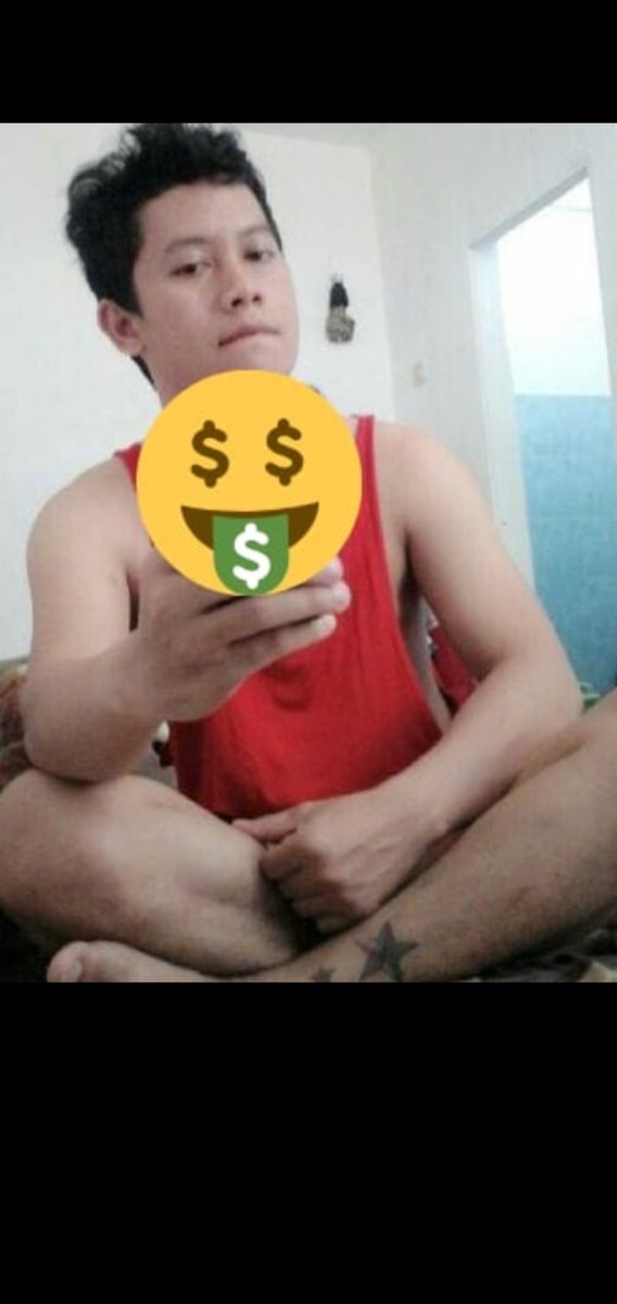 MassgeRey's tweet photo. Avail, massg area. Jkt
OutCall imbox 087874655100
Izin Rt suhu 🙏
@akangpijatjogja
@pijatpadangdani
@massageplus2
@alibibercinta
@Adi_Terapis_PLG
@DMassageJkt
@massageMforM
@ELGRIO11
@ADIT_MSSGE
@FMssge
@iki_terapis
@cowboy_age7
@Chandra41594079
@msg69111
@Arka2511
@RICO200393 https://t.co/9odtRzb98y
