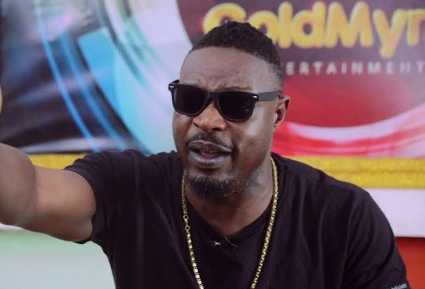 Dare Kuti 'Gattuso' tweet media