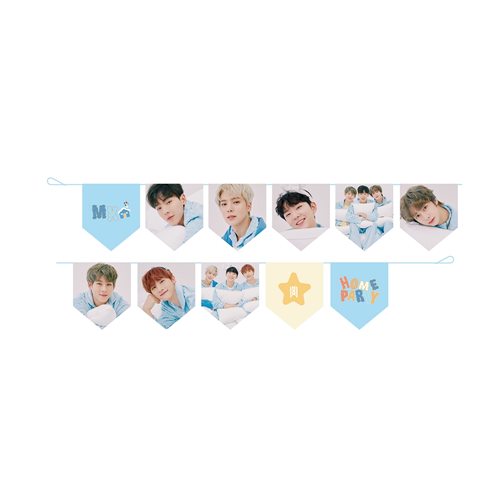 kpop_factory's tweet photo. Monsta X 4th Fan Meeting Home Party MD ☺️

👉https://t.co/UMJmxjALio

#monstax #MONSTA_X #monstax_homeparty #homeparty #monbebe #monstax_fanmeeting #fanmeeting #kpop #kpopalbum #monstaxgoods #monstaxshop #kpopshop #monstaxmd #kpopfactory https://t.co/x68RAqN9tF
