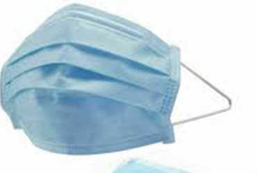 gujratsamachar's tweet image. બગાસુ ખાતા પતાસુ મળ્યું, કચ્છને સાડા ચાર લાખ જેટલા થ્રીલેયર માસ્ક મળ્યા!
#Kutch #Coronavirus #Threelayer #Mask 
bit.ly/2wCJtwl