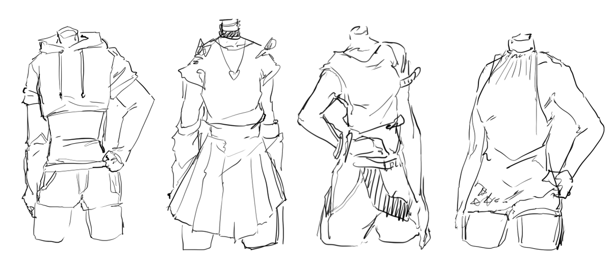 doodle ? 