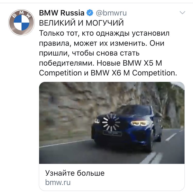 Так. Там окончание же другое.😏