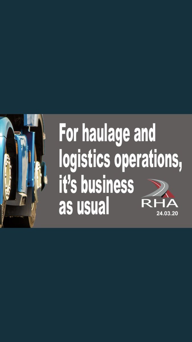 Castle Freight Ltd (@castlefreight) on Twitter photo 